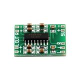 Arduino Pam8403 Hw-104 2x3w Mini Ses Amfisi