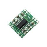 Arduino Pam8403 Mini Digital Amplifier