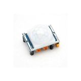 Arduino Pır Sensör Hc-sr501 Raspberry Pıc Hareket Sensörü