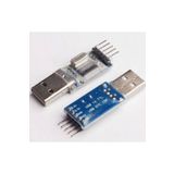 Arduino Pl2303Hx Usb To Ttl Uart Ch340G Dönüştürücü Modülü
