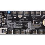 Arduino Portenta Breakout