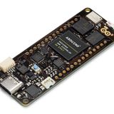 Arduino Portenta H7 (Orijinal)