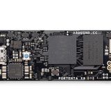 Arduino Portenta X8