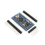 Arduino Pro Mini 3.3V + KABLO