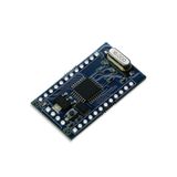 Arduino Pro Mini 328PB 5V - 16 MHz Geliştirme Kartı