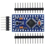 Arduino Pro Mini Atmega328 3V3 8Mhz