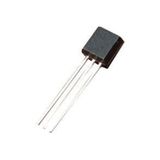 Arduino Projeleri Lm35 Lık Sensörü