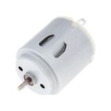 Arduino R260 Micro 5V Motor 1.61W Dc Motor 12300 Rpm 2 mm Şaft