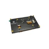 Arduino Raspberry Pi DSI 5'' 800x480 TFT Dokunmatik Ekran