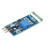 Arduino Reed Sensör Modülü