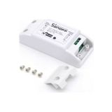 Arduino Sonoff Wifi Akıllı Ev Rölesi