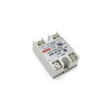 Arduino Ssr-40da Solid State Röle 40a
