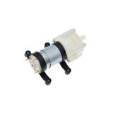 Arduino Su Pompası 6-12v Mini Akvaryum Motoru