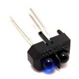 Arduino Tcrt5000 Kızılötesi Sensör - Çizgi Ve Cisim İzleyen Sensör Tcrt 5000