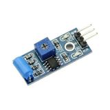Arduino Tilt Sensör Modülü - SW420-4336