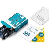 Arduino UNO Wifi Rev.2 Geliştirme Kartı