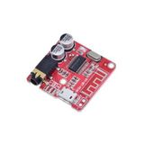 Arduino Vhm-314 Jz-Bt Mini Bluetooth Mp3 Amfi Ses Alıcı Modülü