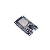 Arduino Wifi Bluetooth Dual Mode Geliştirme Kartı Esp32 Esp 32s
