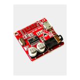 Arduino XH-A250 Bluetooth 4.1 XY-BT Kablosuz Stereo Ses Alıcı Modülü