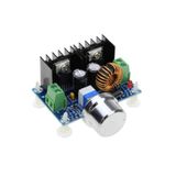 ARDUINO XH-M401 XL4016E1 DC-DC Voltaj Düşürücü Modülü