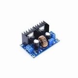 Arduino XL4016E1 DC-DC 8A Gerilim Düşürücü Modülü