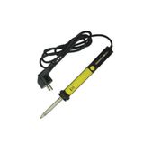 Arduino ZD-211 40W Isıtıcılı Vakumlu Lehim Pompası Marxlow