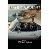 Are You A Passenger?: Exposing The Ego & Reclaiming The Drivers Seat