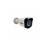 Area 1000 TVL 6 Atom LED Analog Güvenlik Kamerası