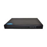Area 2mp 1080 Full Hd Güvenlik Kamera Kayıt Cihazı 250 GB HDD Içinde
