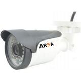Area AHD 1.3 MP Bullet Güvenlik Kamerası