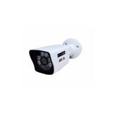 Area Güvenlik Sistemleri 2mp 1080p 6 Atom Led Hd Ahd Dış Mekan Güvenlik Kamerası