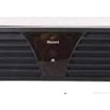 AREA GÜVENLİK SİSTEMLERİ 32 KANAL 1080N 2MP FULL HD IP KAMERA KAYIT CİHAZI (1)