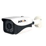 Area Güvenlik Sistemleri AR-0219 2MP 1080P AHD Ultra Full HD Dış Mekan Kamerası