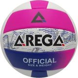 Arega Voleybol Antrenman Topu TVB-40151 01