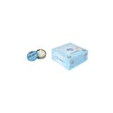 Areka Mint Nane Aromalı Şeker 12'li Paket
