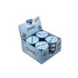 Areka Mint Naneli Şeker X 12Li
