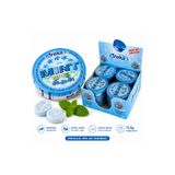 Areka Mint Şeker 11,5 gr.x4