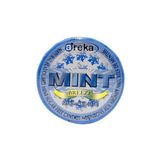 Areka Mint Şeker Naneli 3'Lü Set