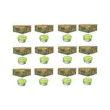 Areka Şeker Limonlu 12 x 11,5 gr - 184 gr