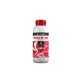 Arel Chem Polı K-30 (Nk Ivı Organomineral Gübre) 1 Lt'lik Ambalaj