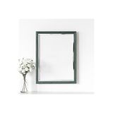 arel sanat 30X40 TABLO RESİM BELGE FOTOĞRAF ÇERÇEVESİ ÖNYÜZ KORUMA İÇİN 30 MİCRON PVC KULLANILMAKTADIR CAMLI DEĞİLDİR !!!