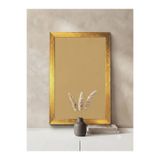 arel sanat 33X48CM PROFİL ÇERÇEVE AVUKATLIK RUHSATNAMESI RUHSAT BELGE EVRAK FOTOĞRAF ÇERÇEVESİ POLİSTERİN ÇERÇEVE PVC BULUNMAKTADIR CAM YOK