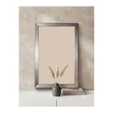 arel sanat A3 BELGE FOTOĞRAF RESİM ÇERÇEVESİ 30X40CM POLİSTERİN PROFİL ÇERÇEVE ÖN YÜZÜNDE KORUYUCU OLARAK 40 MİCRON PVC KULLANILMIŞTIR (ÜRÜN TÜM ÖZELLİKLERİ ÜRÜN ÖZELLİKLERİNDE MEVCUTTUR)