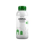Arelchem Extra Anımal (Hayvansal Menşeli Aminoasit İçeren Sıvı Organik Gübre) 1 Lt'lik Ambalaj