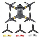 ArelTech DJI FPV 2'li Pervane Seti