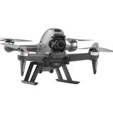 ArelTech Dji Fpv Kızaklı İniş Takımı