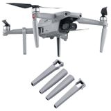 ArelTech Mavic Air 2 Landing Gear Mavic Air 2 Uzatılmış İniş Takımı