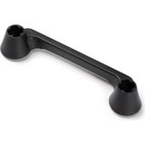 ArelTech Mavic Air 2 Siyah Kumanda Joystick Koruma