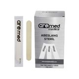 Aremed Abeslang 10'lu Paket 10X100 Adet 1000