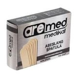 Aremed Abeslang (Spatula) 100'LÜ